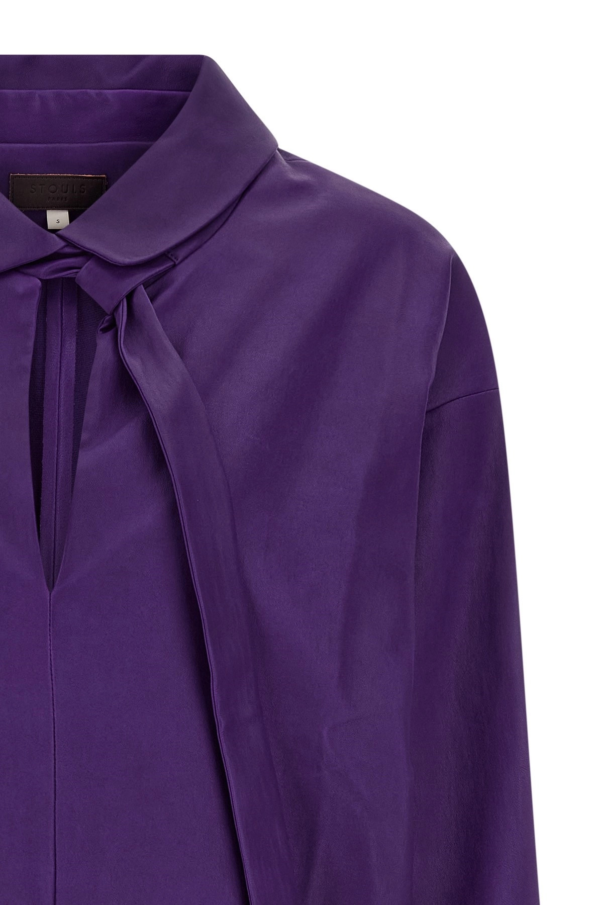 'Graziela' blouse - 3