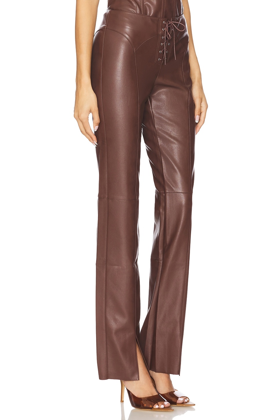 Element Pant - 2