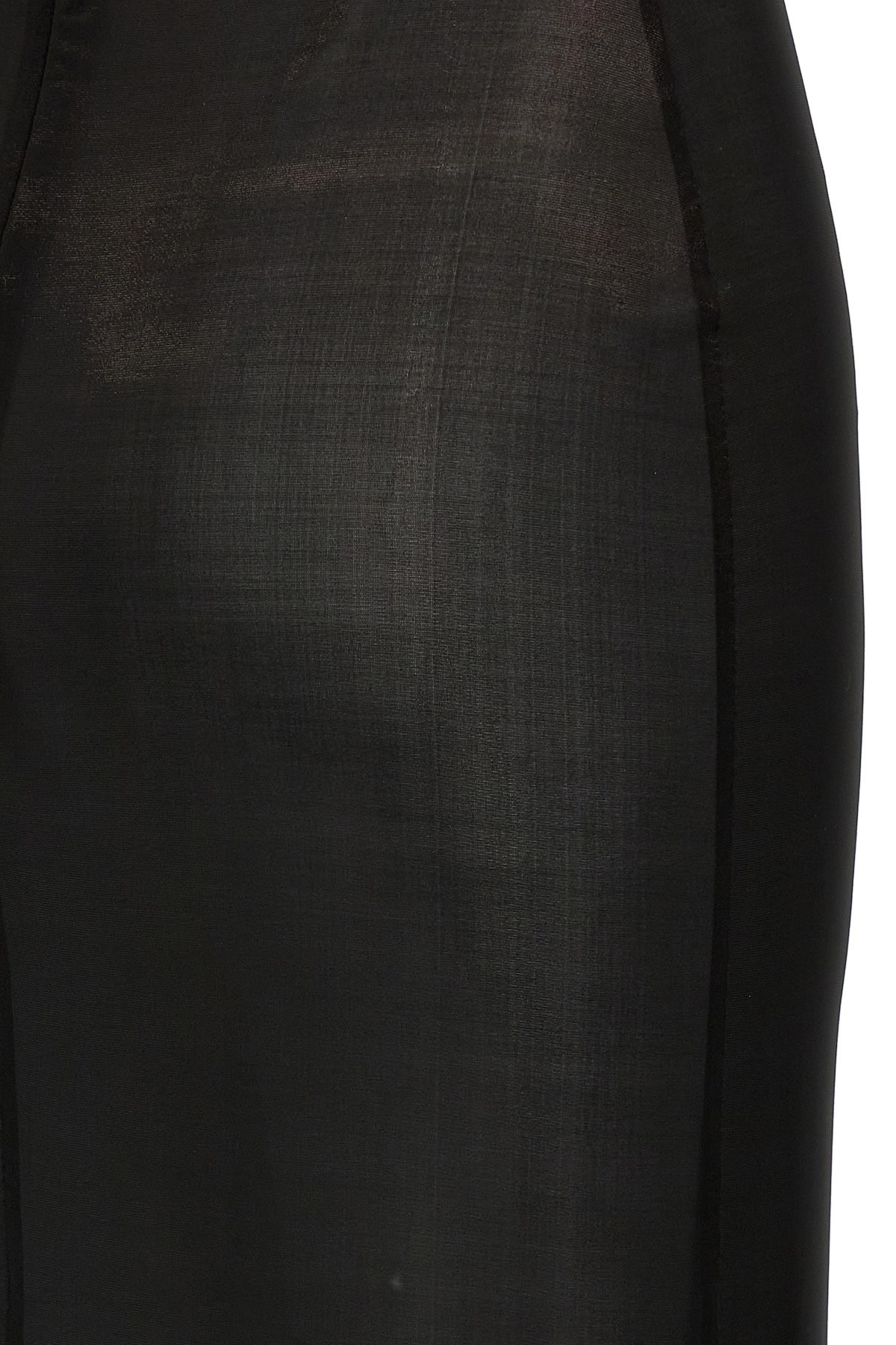 '27' dress - 4