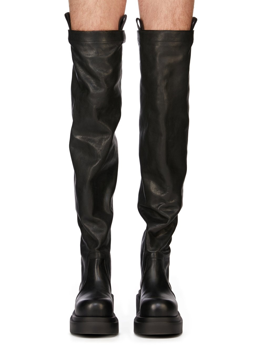 BOOTS - 2