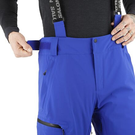 Brilliant Pant - Men's - 6