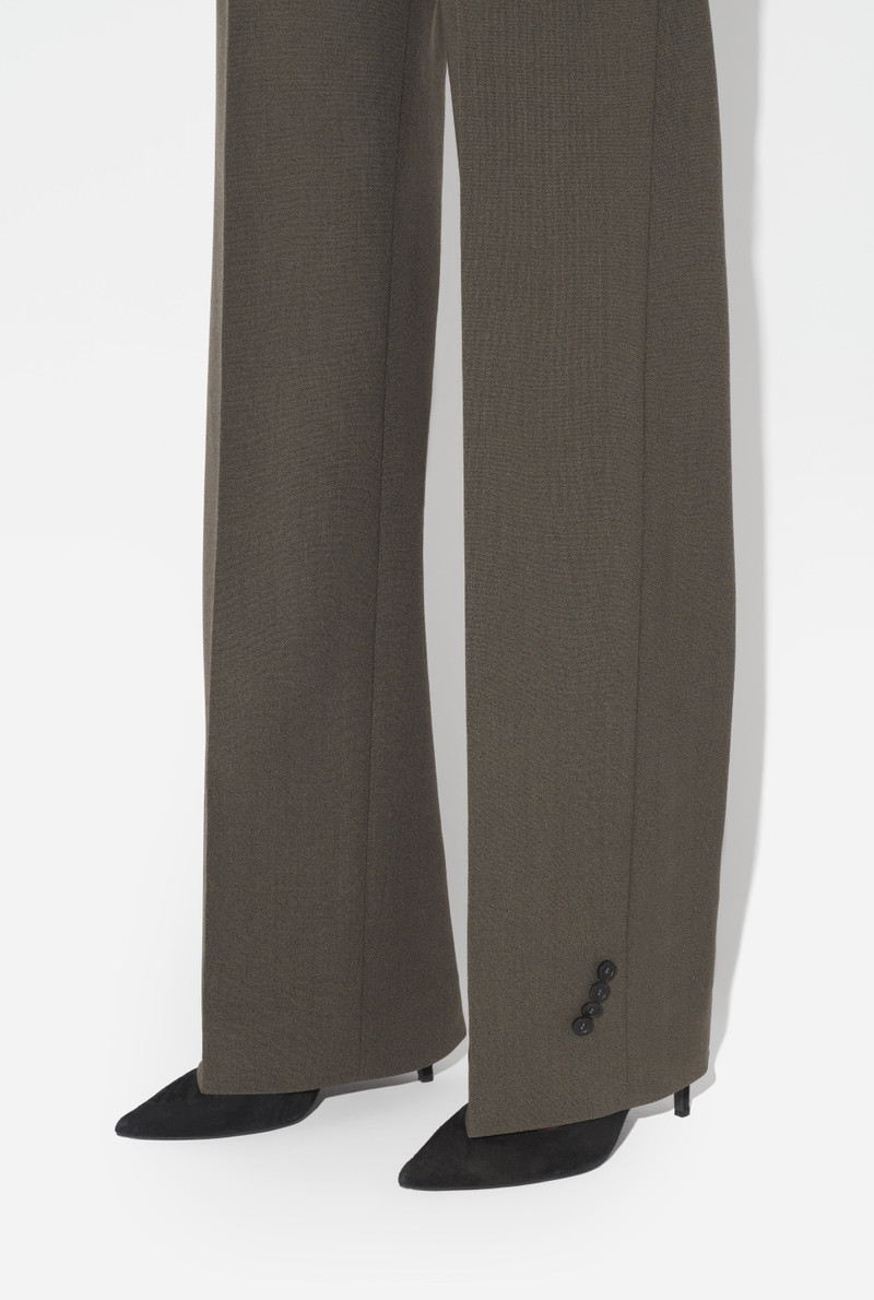 THE BUTTON-HOLE PANTS 4