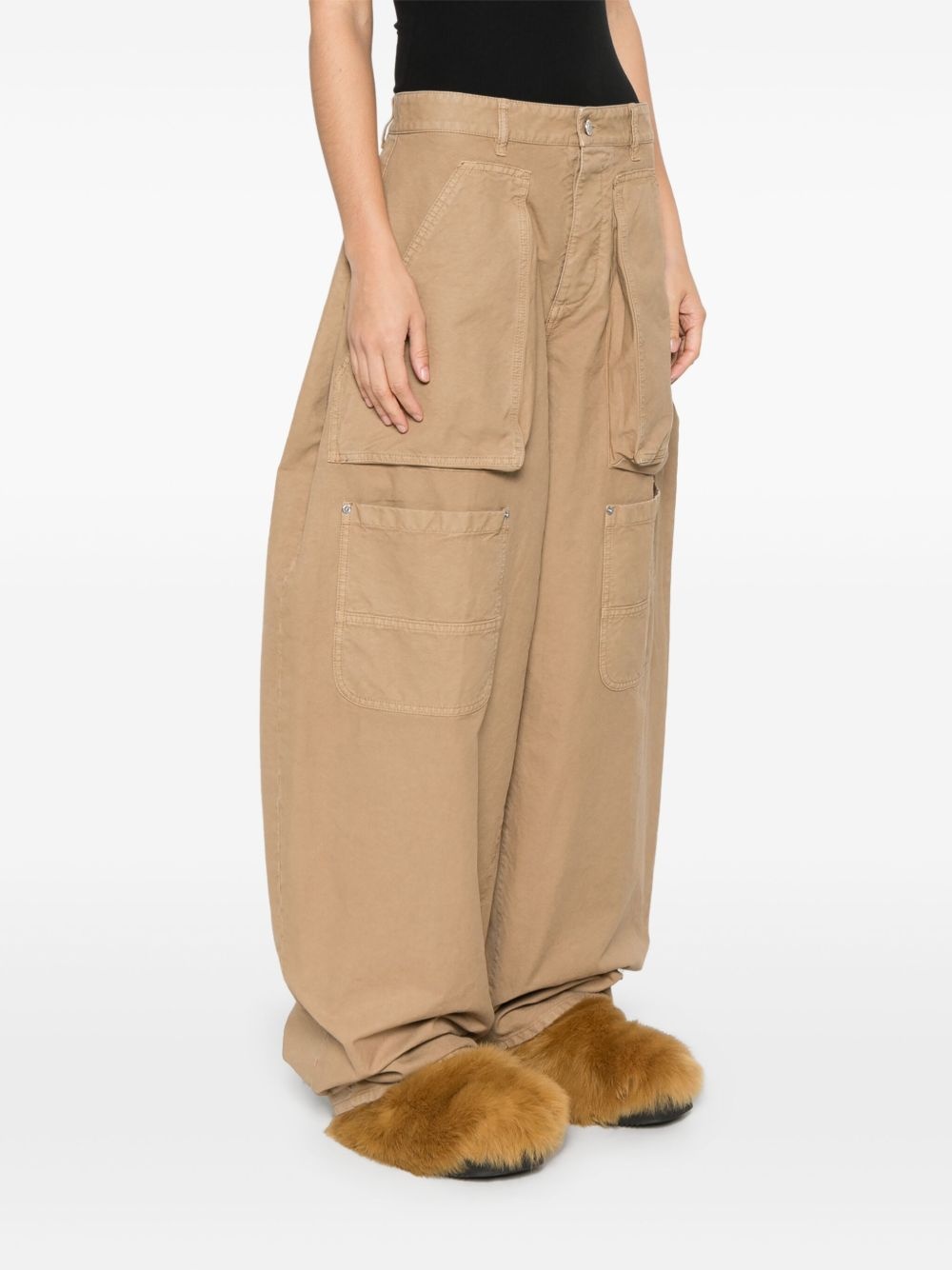 Amelia trousers - 3