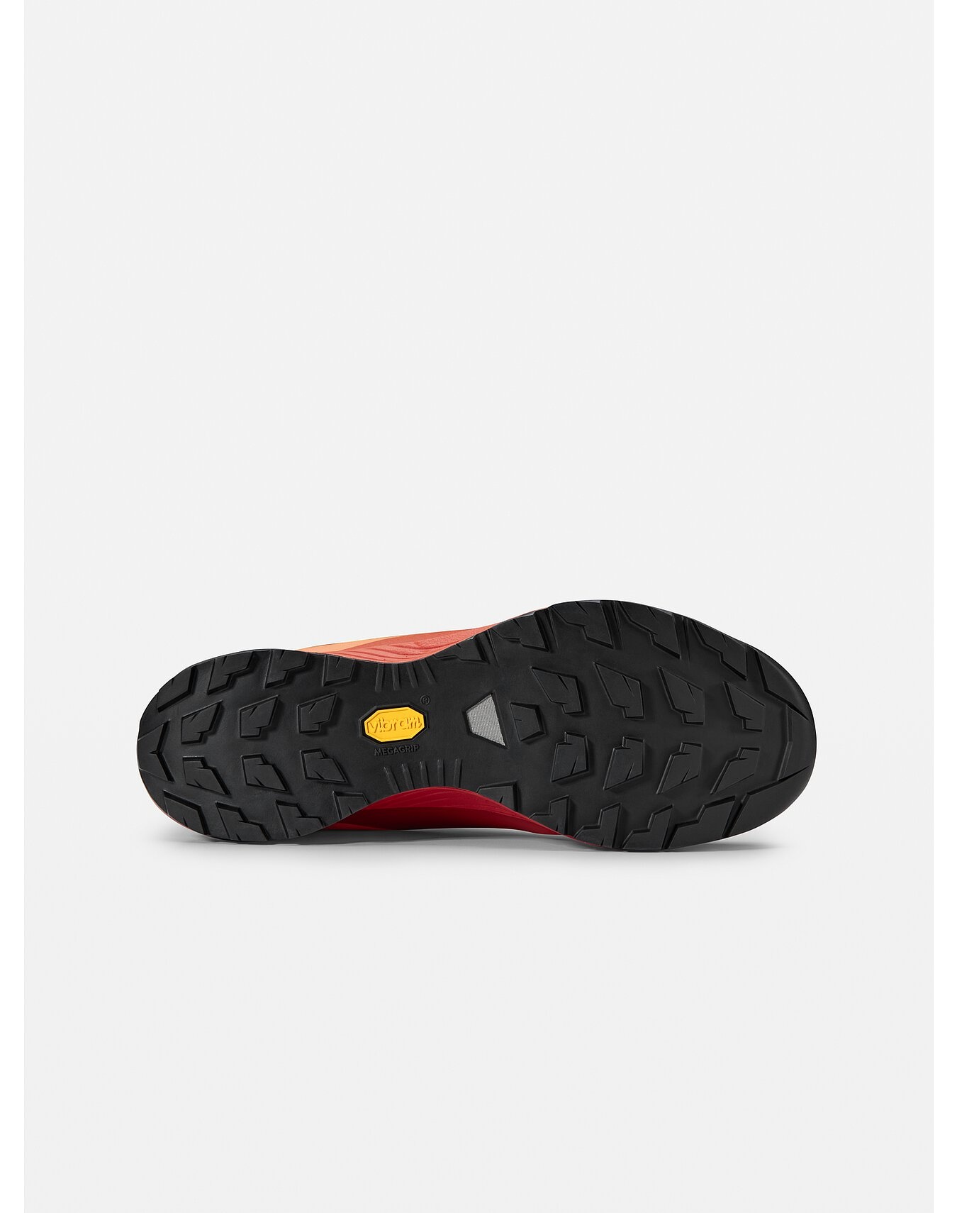 Vertex Shoe - 4