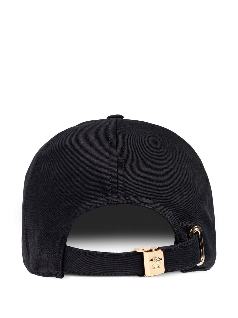 Medusa-Head baseball cap - 2