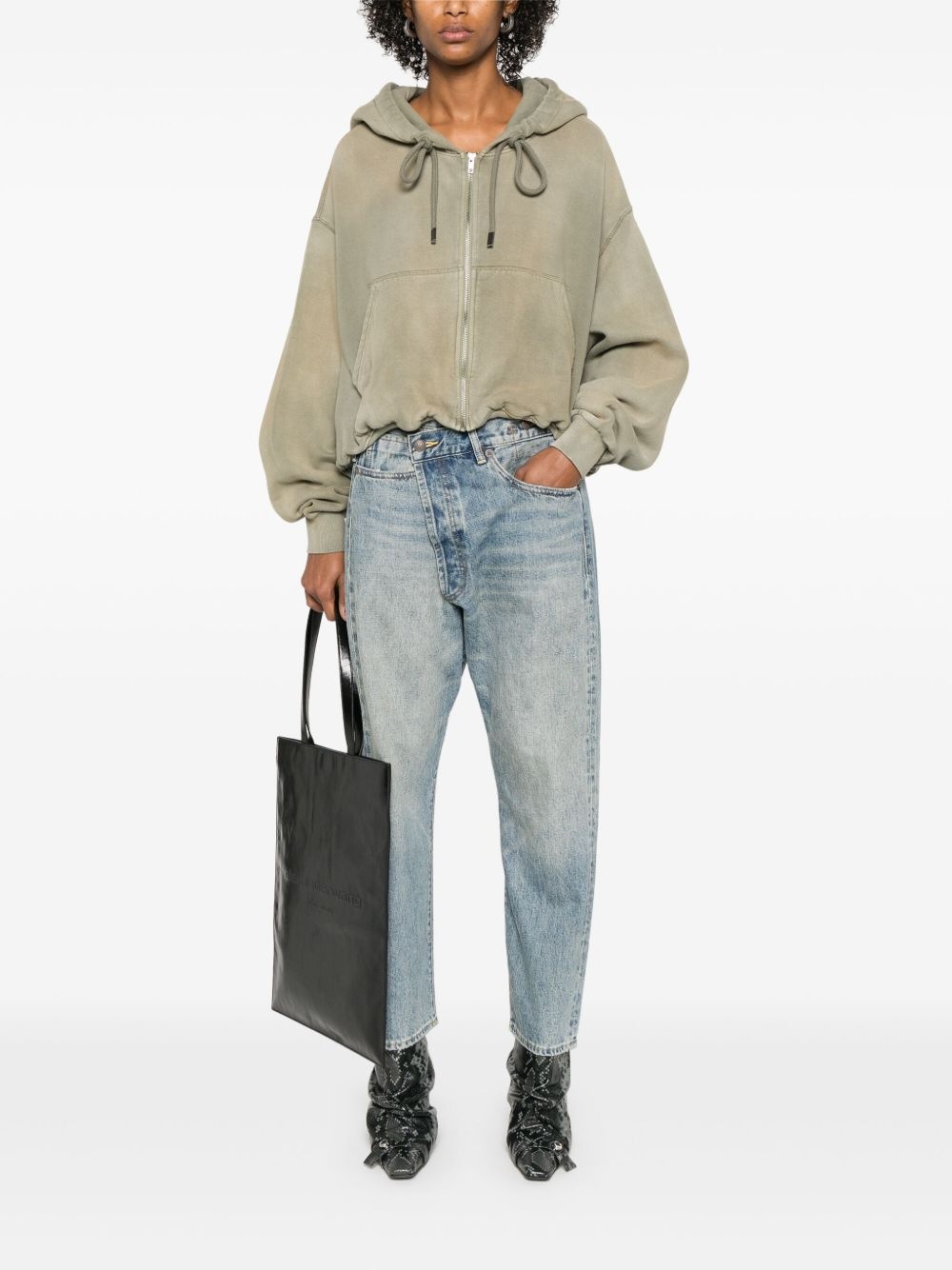 boyfriend jeans - 2