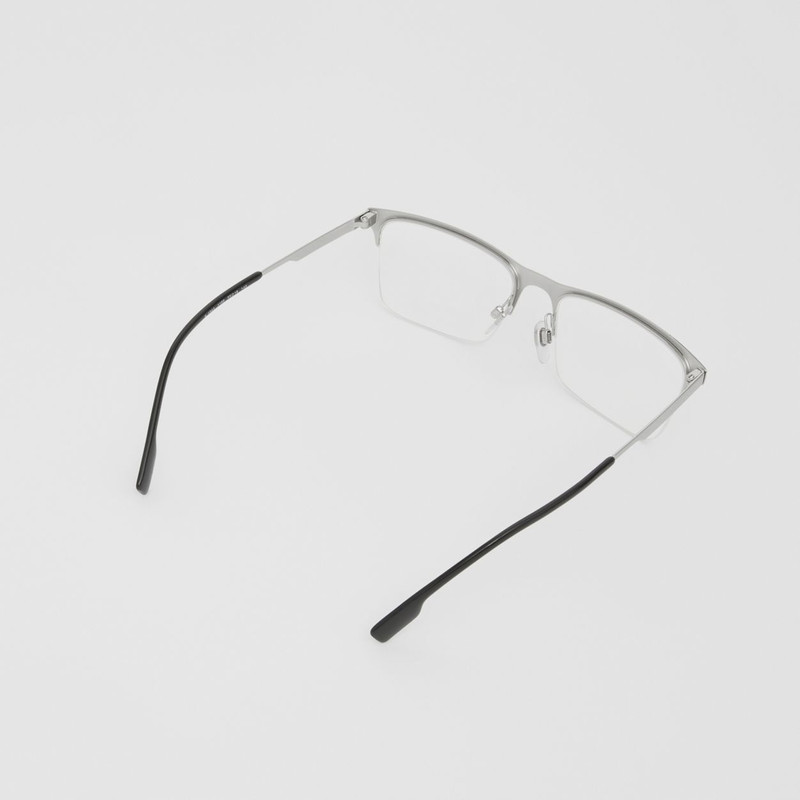Rectangular Optical Frames 5