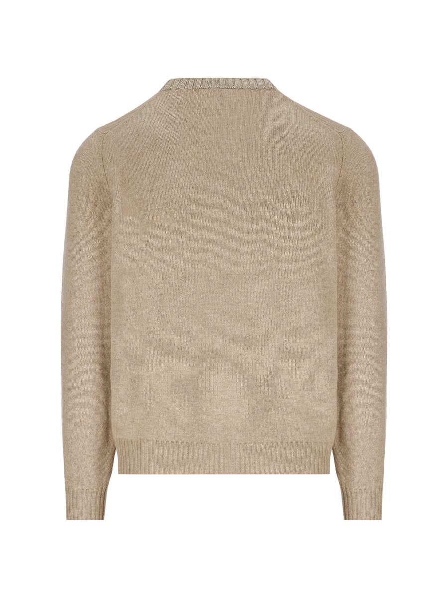 BRUNELLO CUCINELLI KNITWEAR - 2