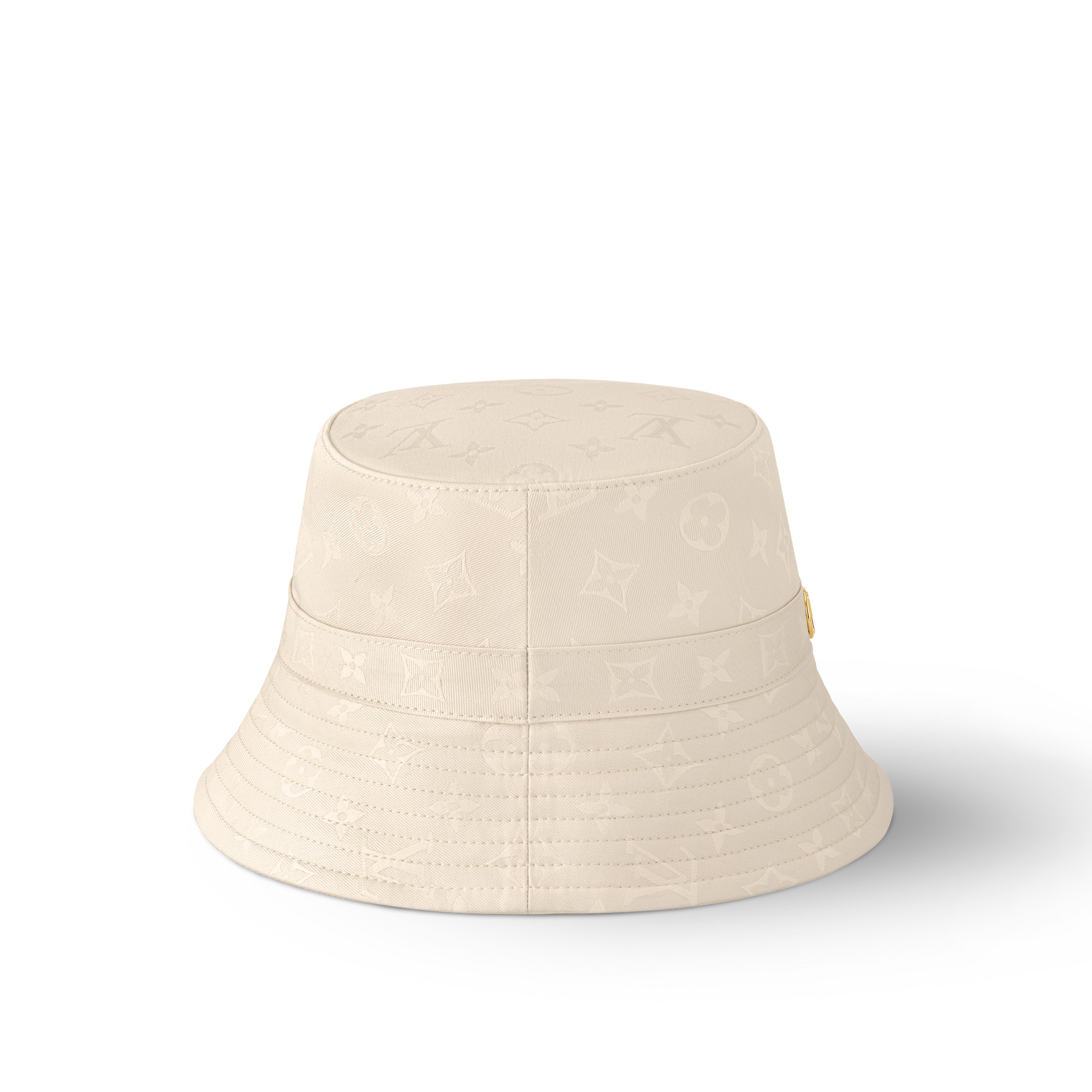 LV Mine Bucket Hat - 3