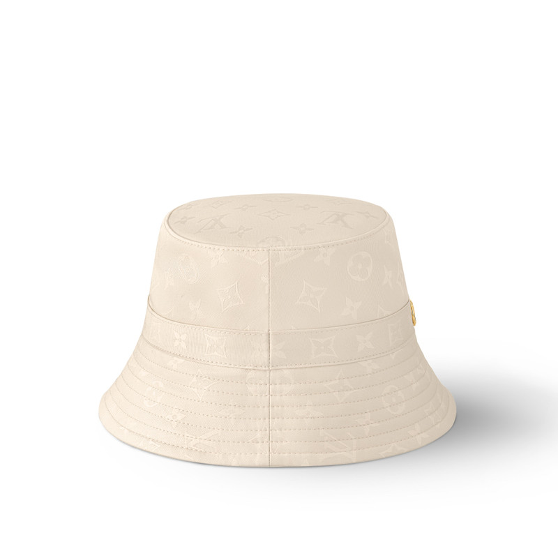 LV Mine Bucket Hat 3