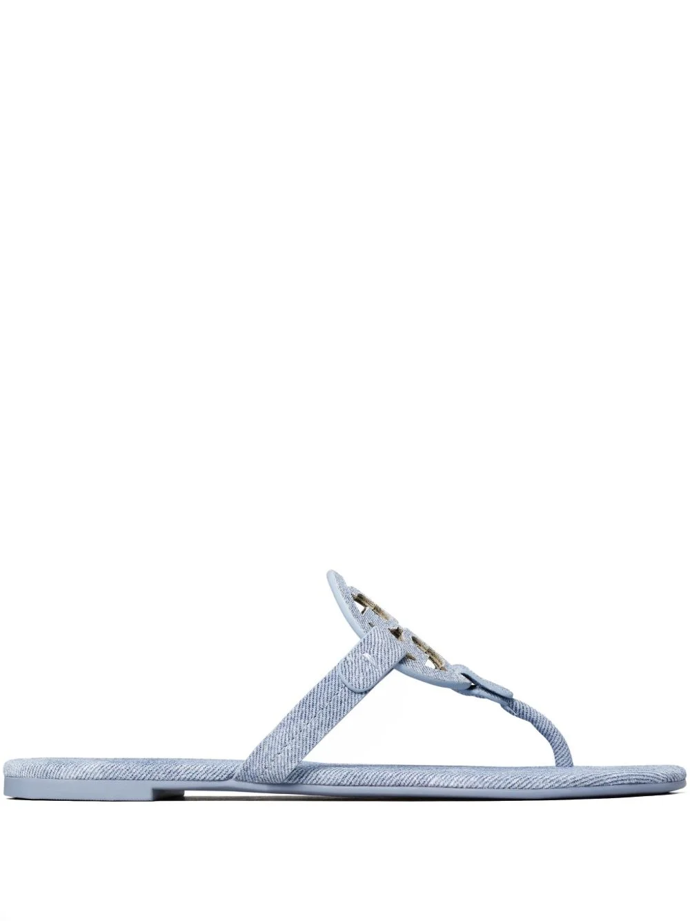 Miller sandals - 1