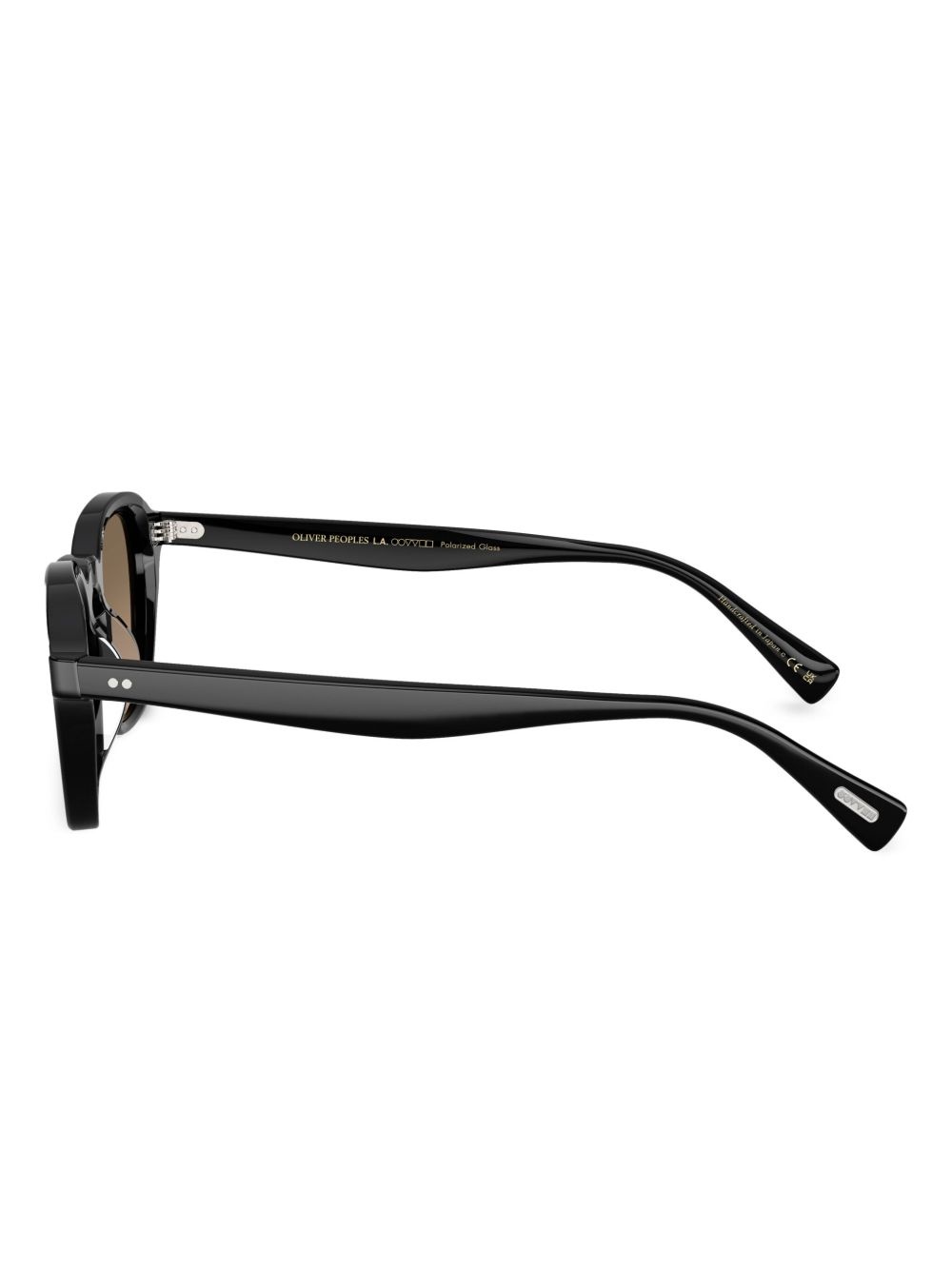 L.A sunglasses - 3