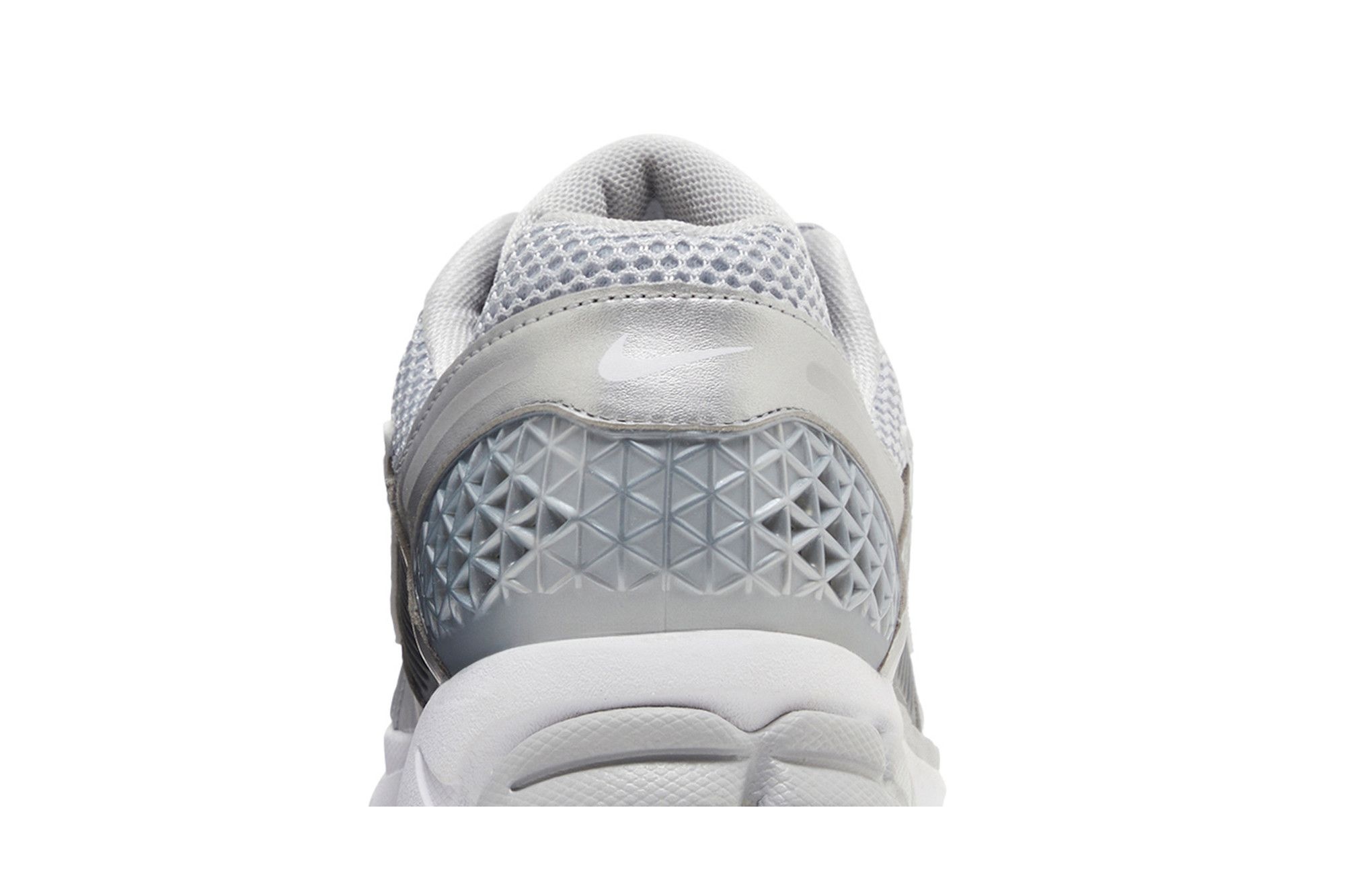 Air Zoom Vomero 5 'Cool Grey' - 7