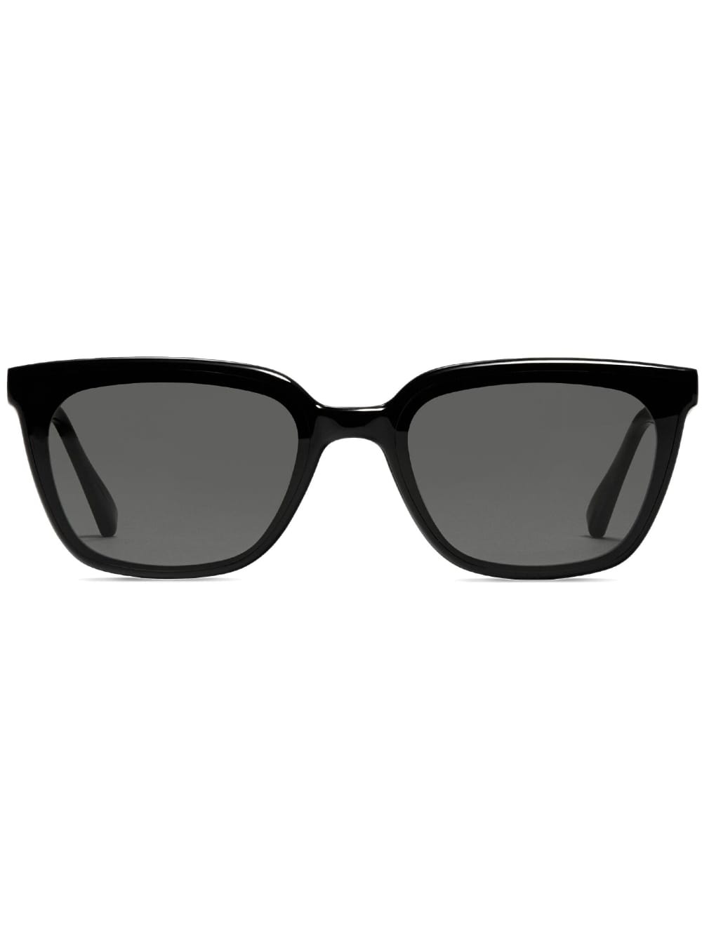 Mondo tinted sunglasses - 1