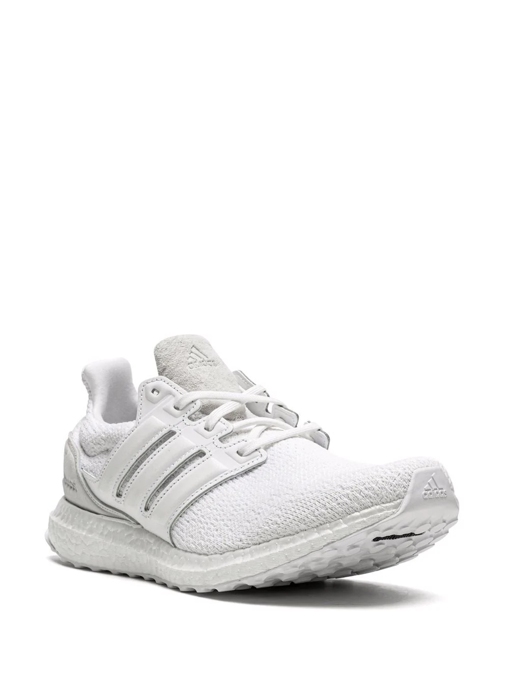 Ultraboost DNA sneakers - 1