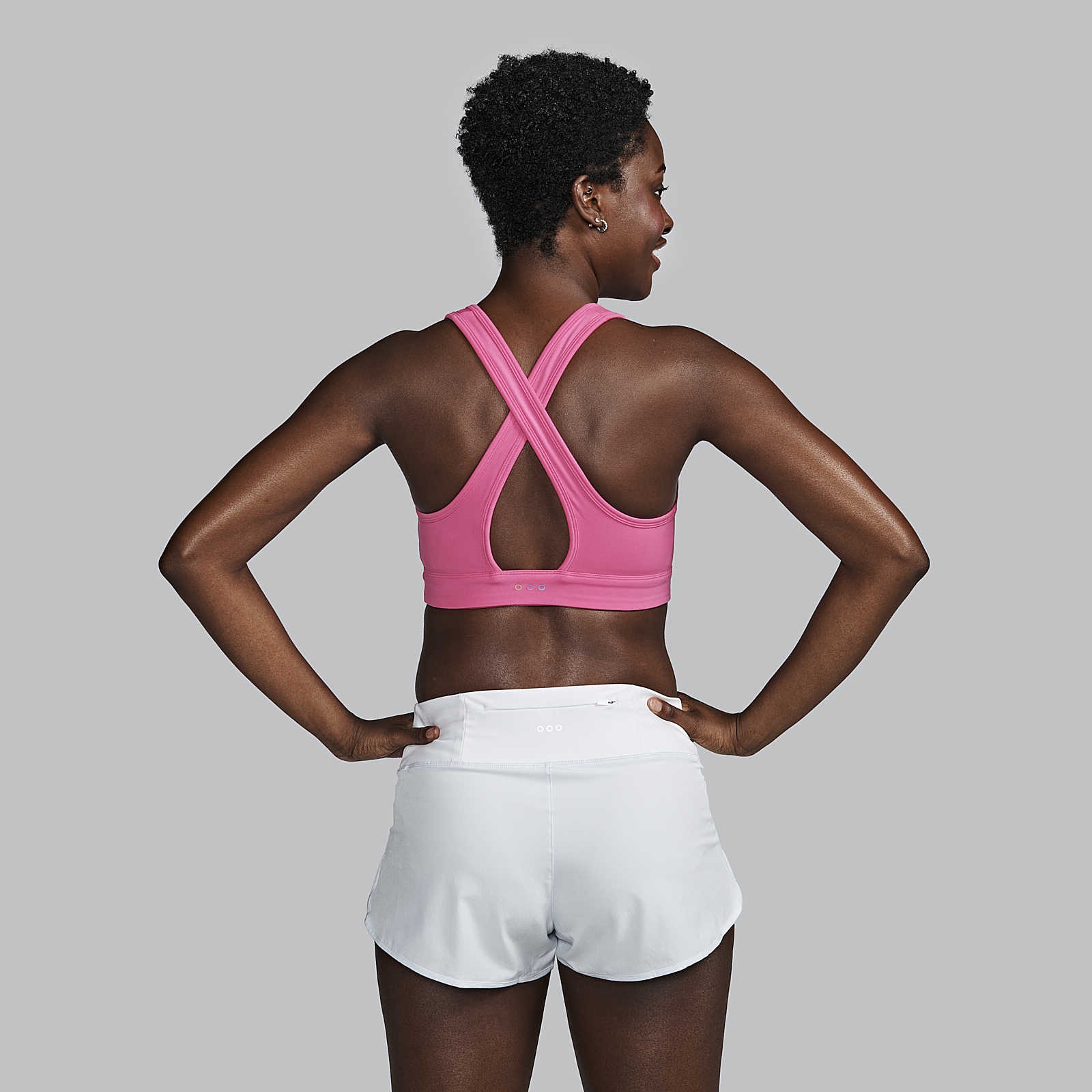 Fortify Bra - 2