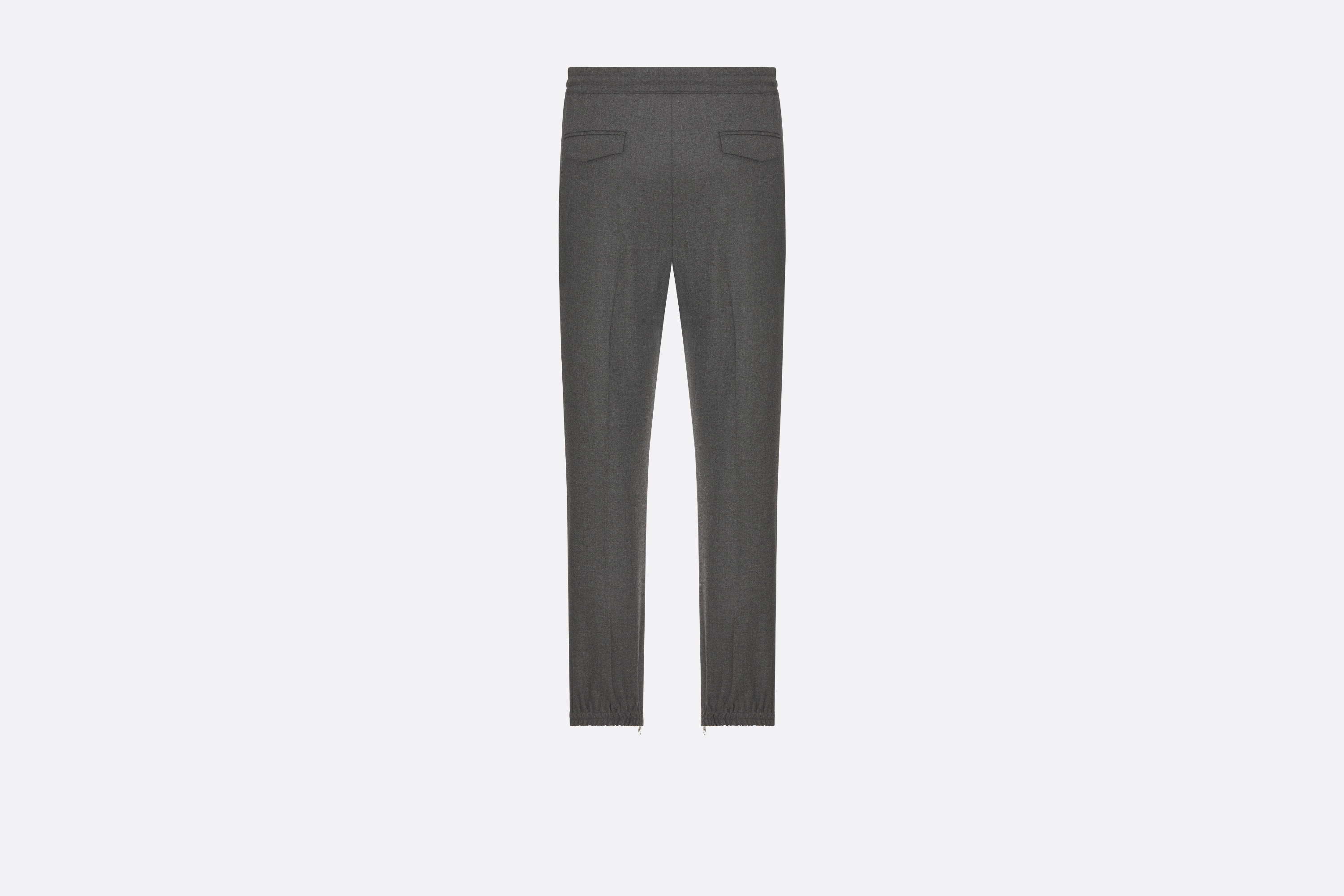 Dior Icons Track Pants - 2