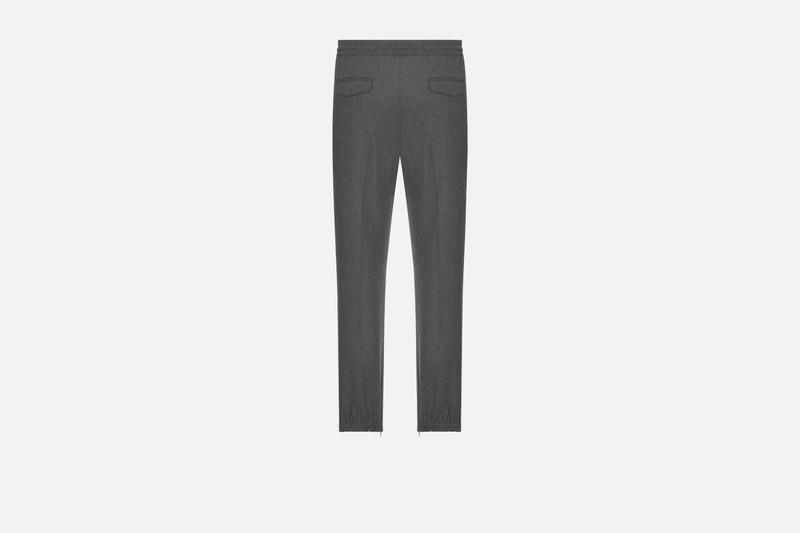 Dior Icons Track Pants 2