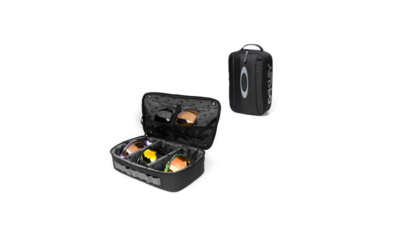 Multi Unit Goggles Case 1