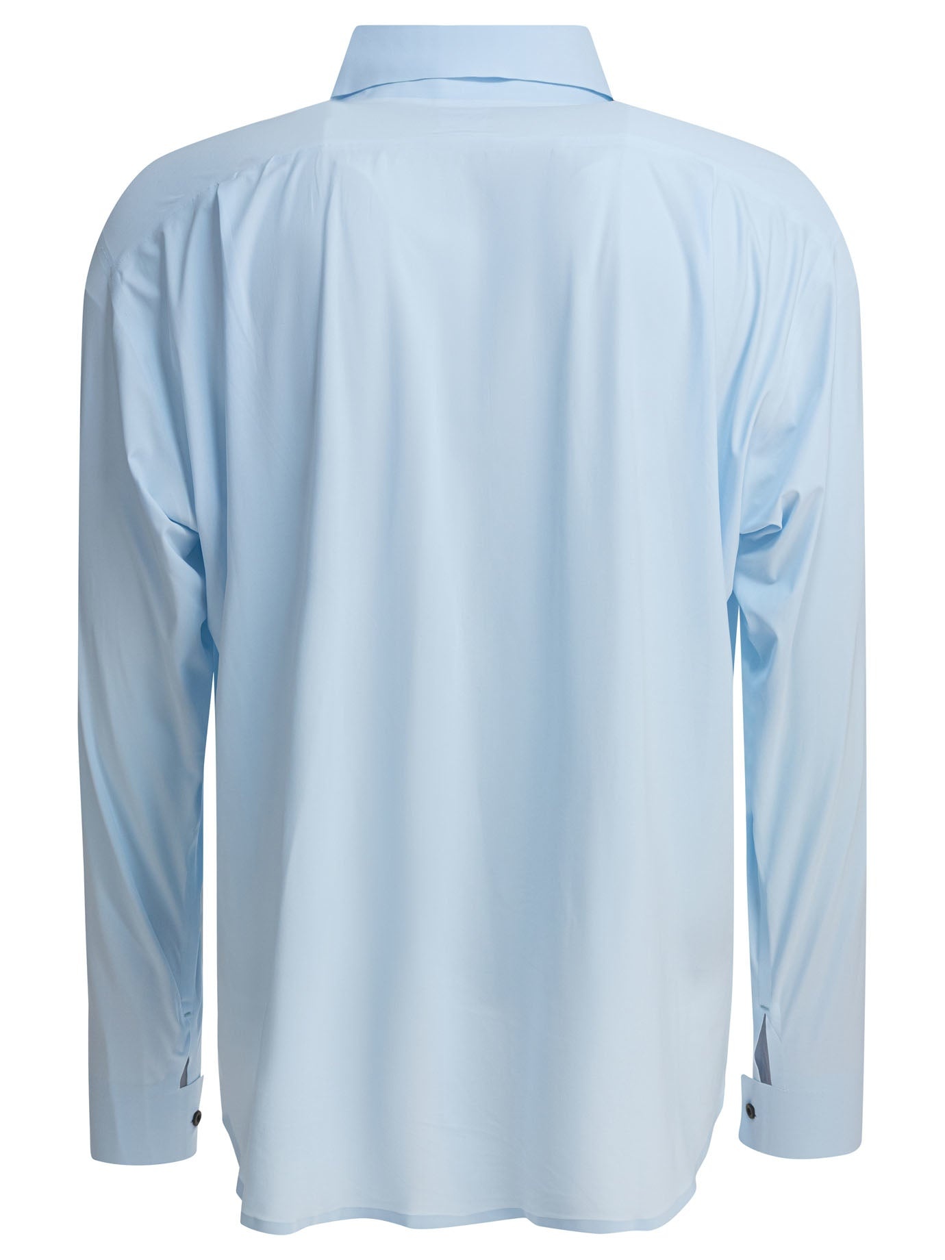Gr10k Shirts - 2
