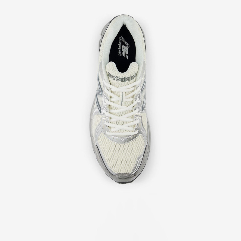 860v2 3