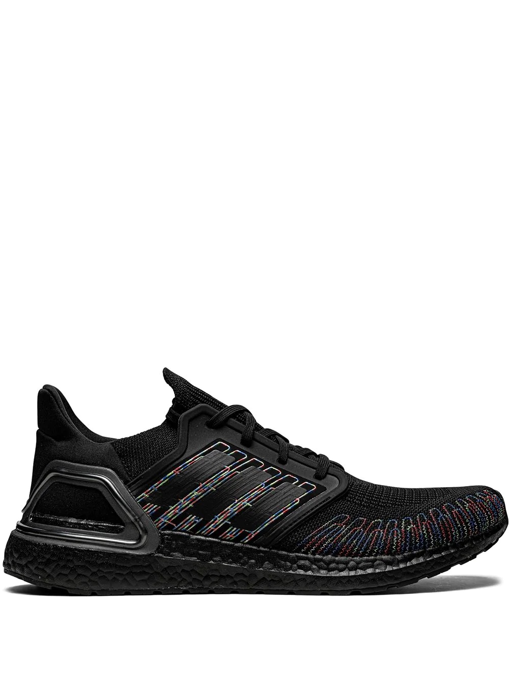 UltraBOOST 20 sneakers - 1