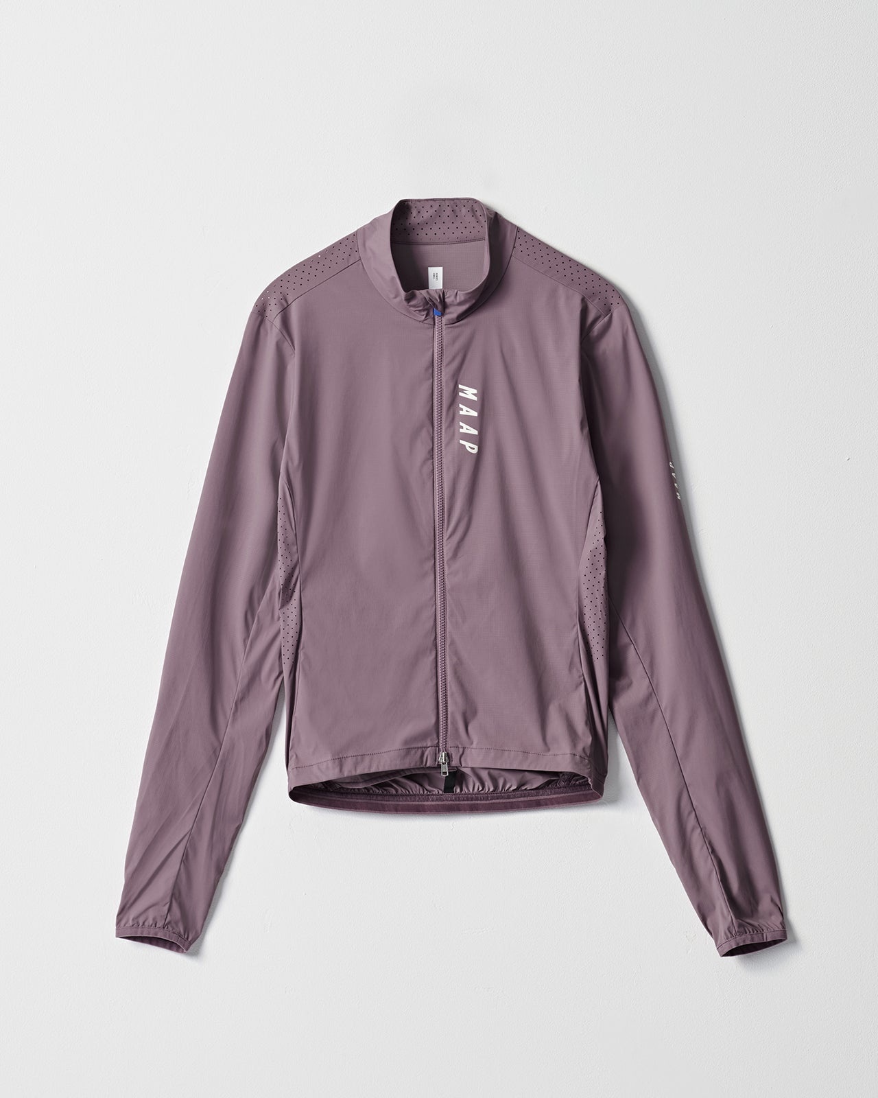 Women's Draft Team Jacket - 7
