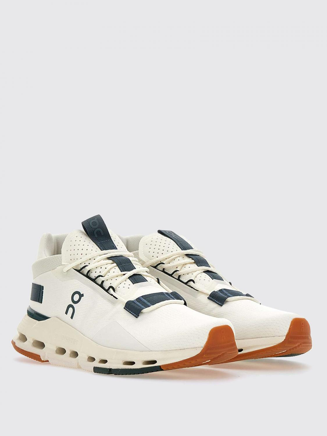 Sneakers men On - 2