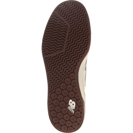 Numeric 440 High V2 Shoe - Men's - 3