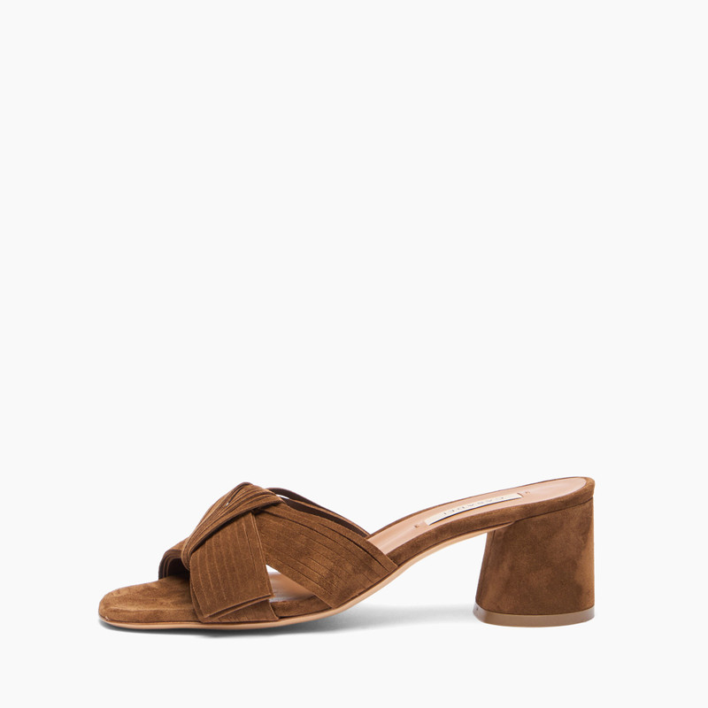 Cleo Xanadou Mule 3