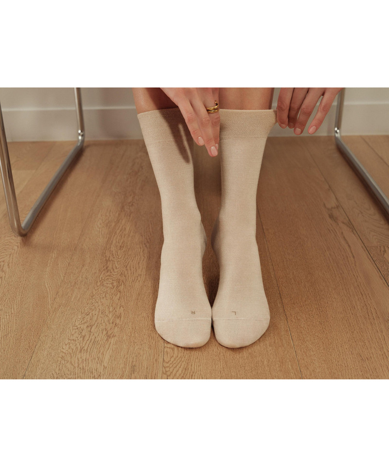 Sensitive Berlin Women Socks 6