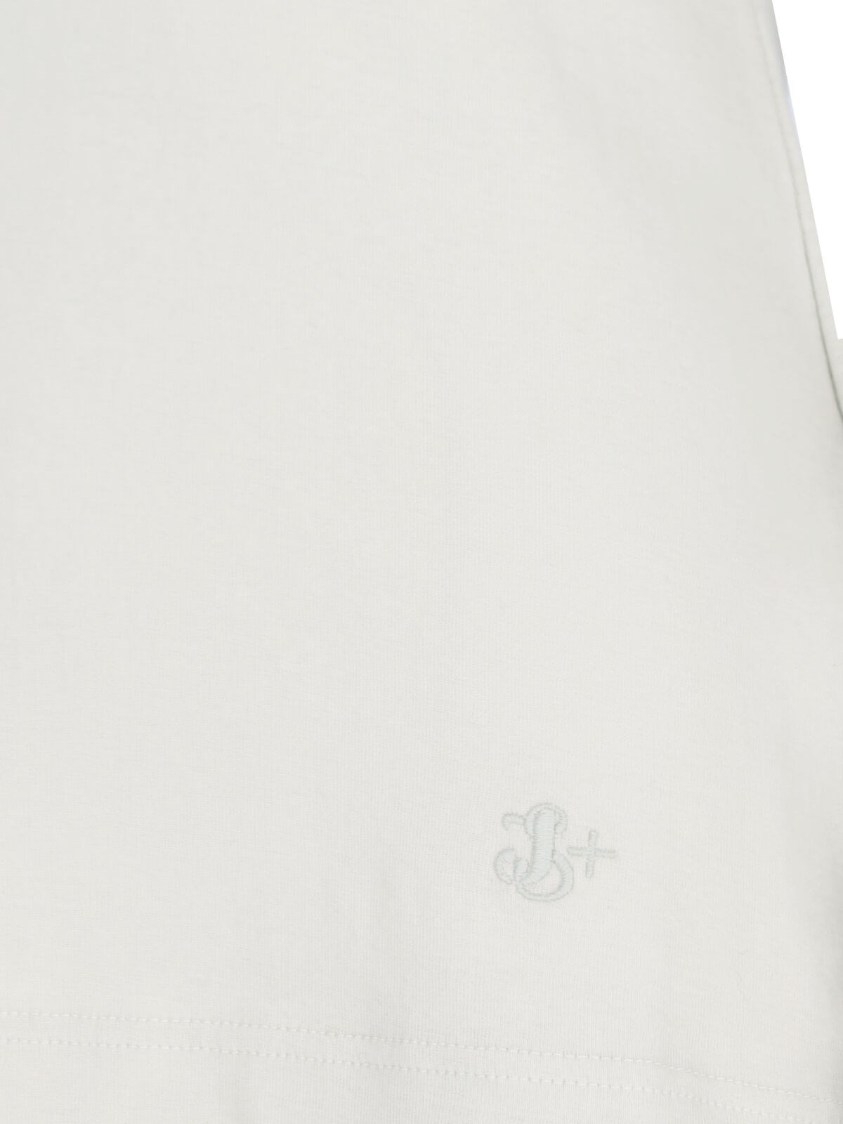 SET OF 3 TANK TOPS - 9