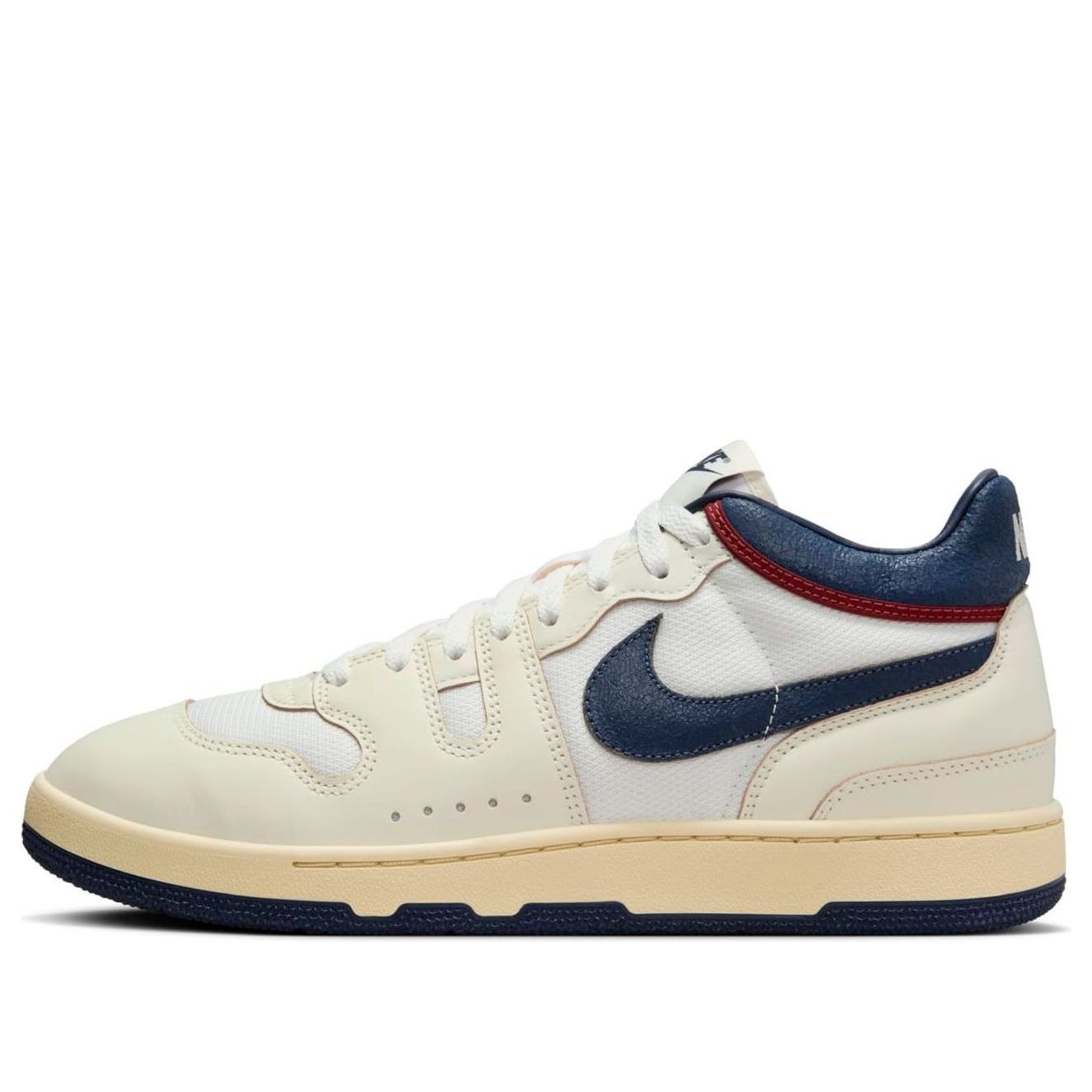 Nike Mac Attack Better 'Withe Age' HF4317-133 - 1