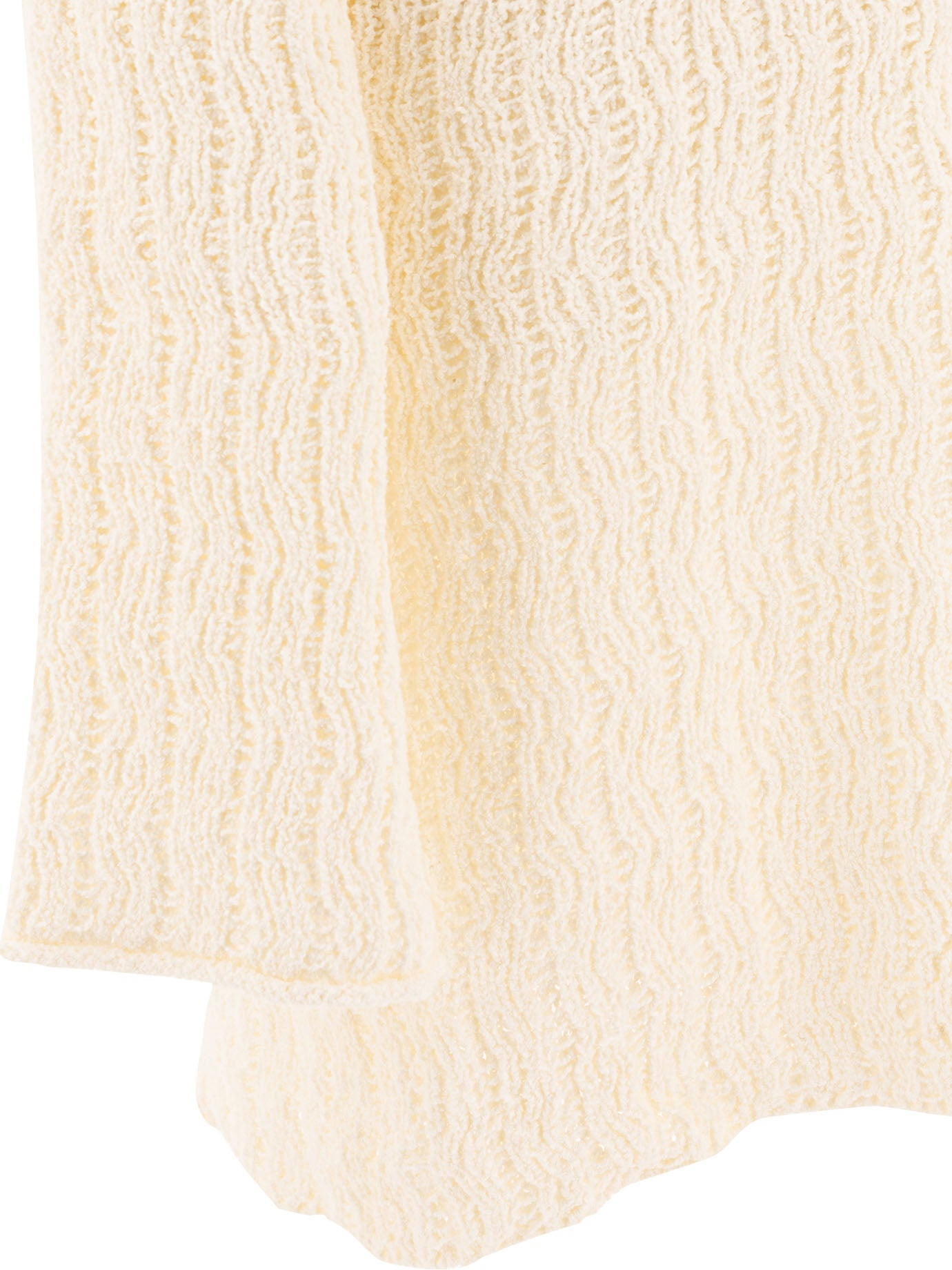 Loulou Studio Dresses - 4