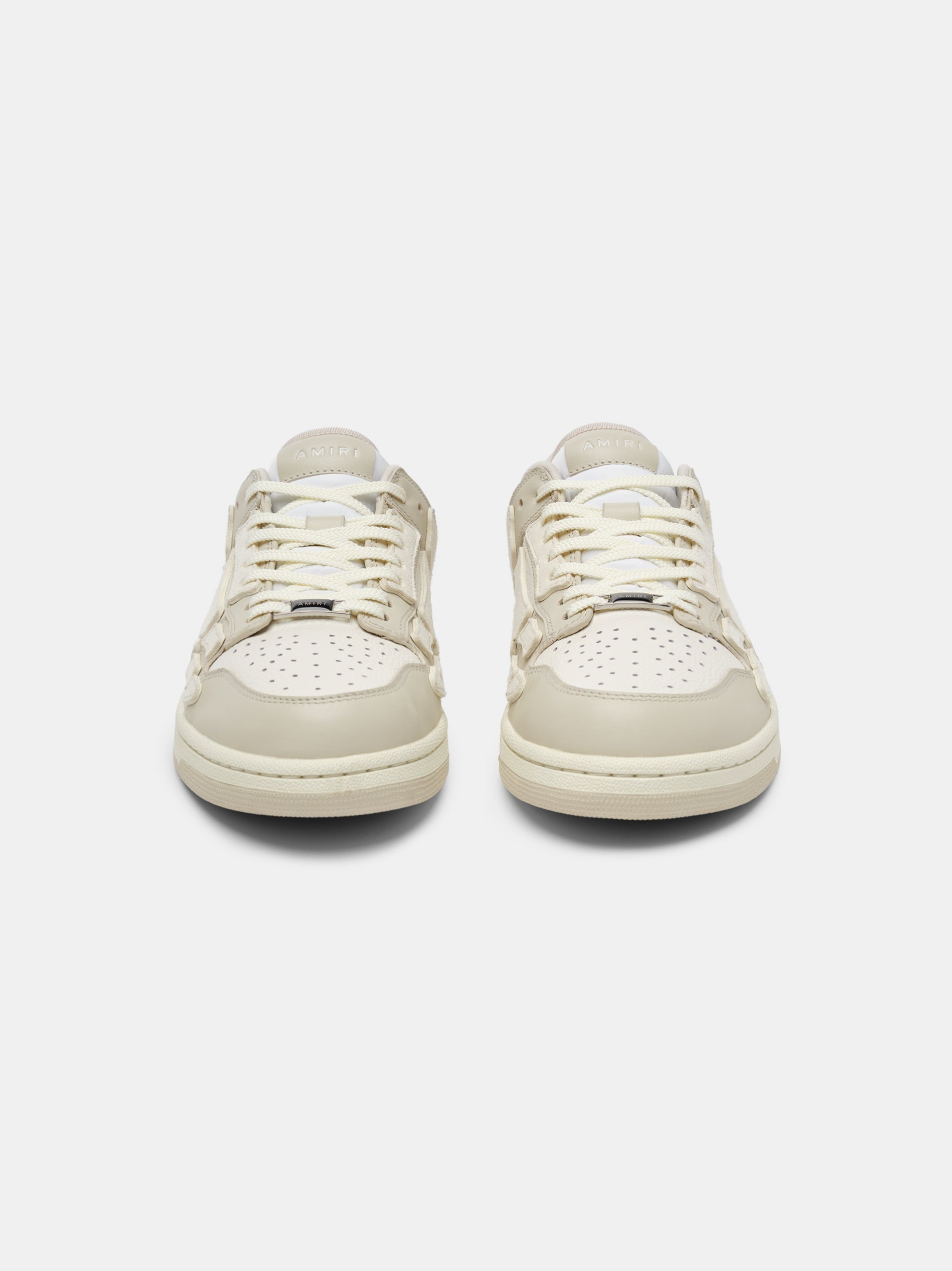 SKEL-TOP LOW - 3