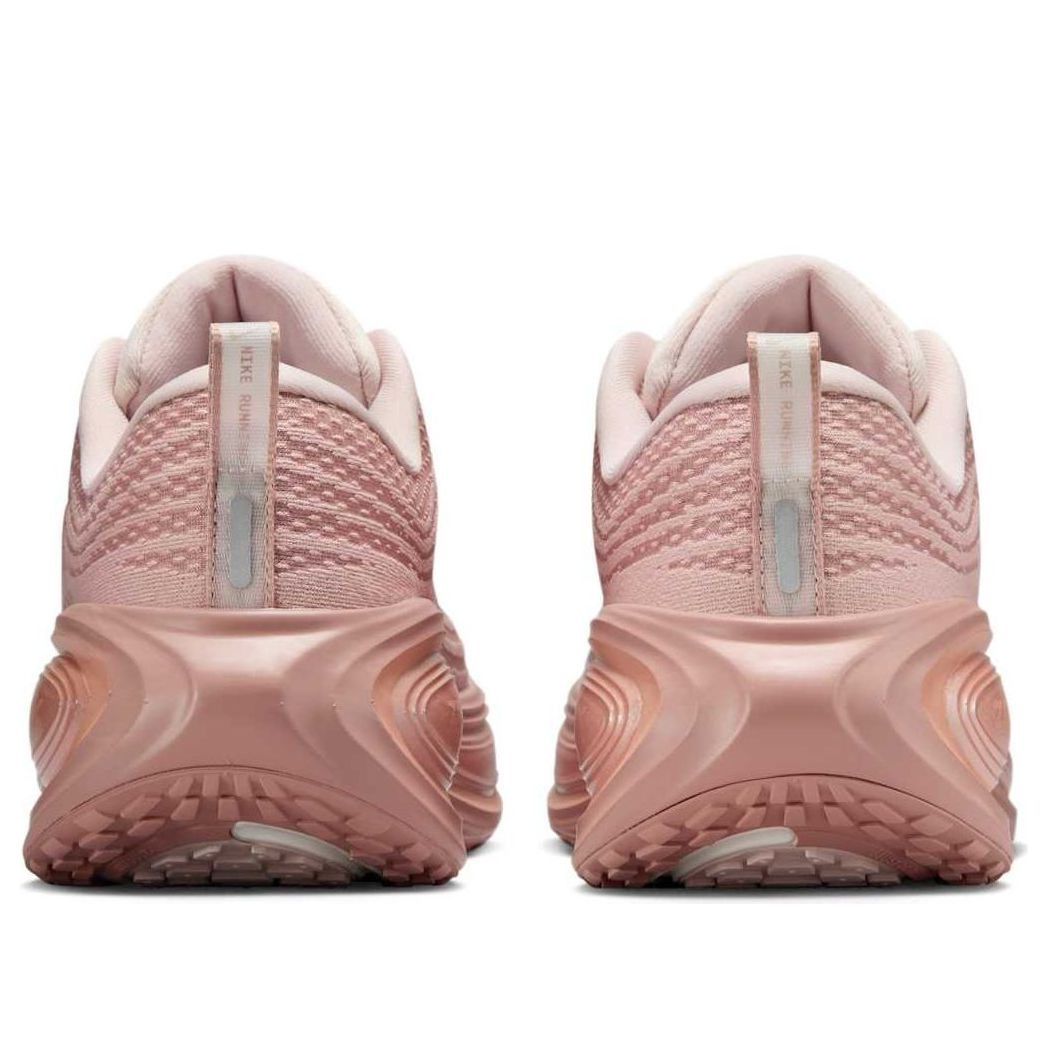 (WMNS) Nike Vomero Plus 'Particle Pink Rose Gold' HV8154-601 - 3