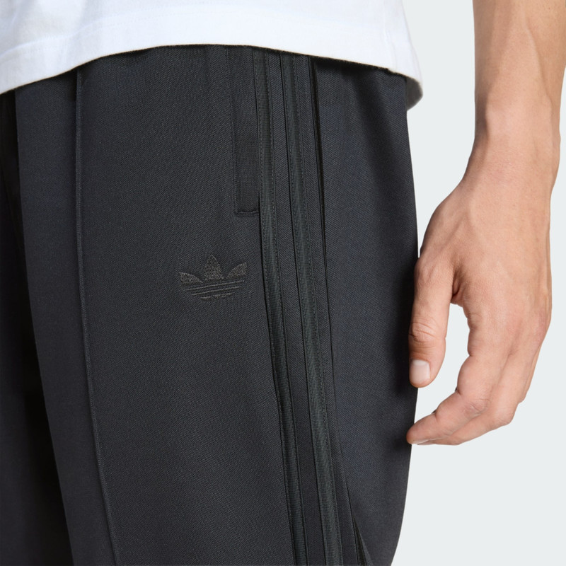 BAGGY TRACK PANTS 5