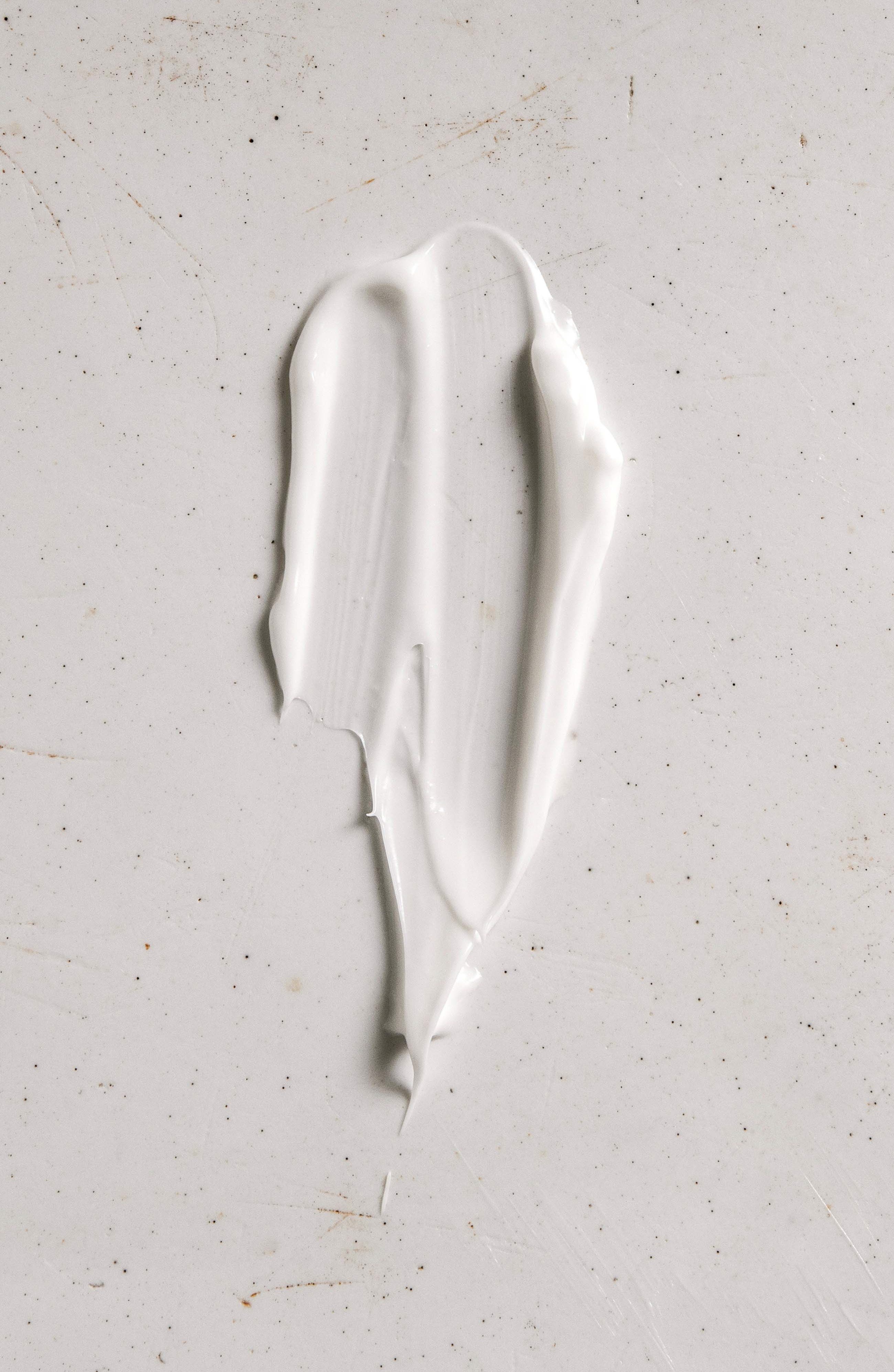 Le Labo Hinoki Hand Lotion at Nordstrom - 2