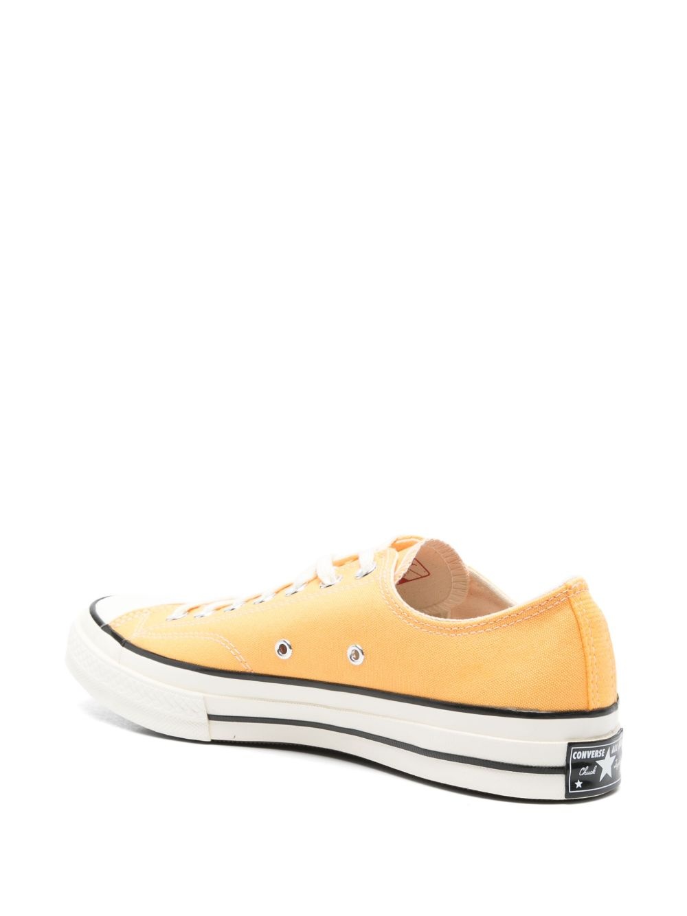 Chuck 70 sneakers - 3