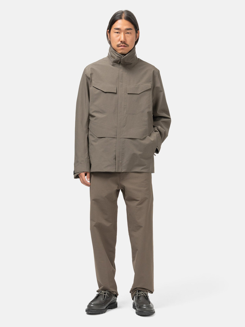 Veilance Spere Pant Gnosis outlook