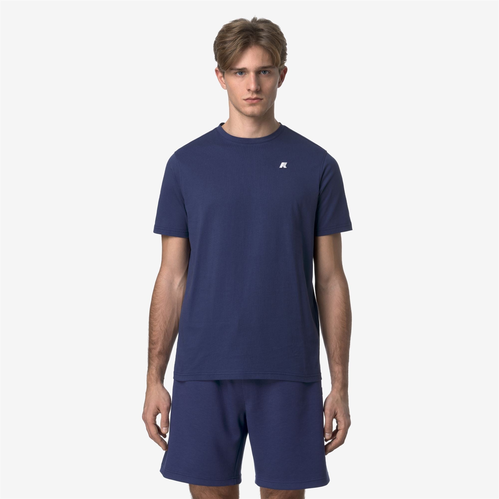 ODOM JERSEY - 3