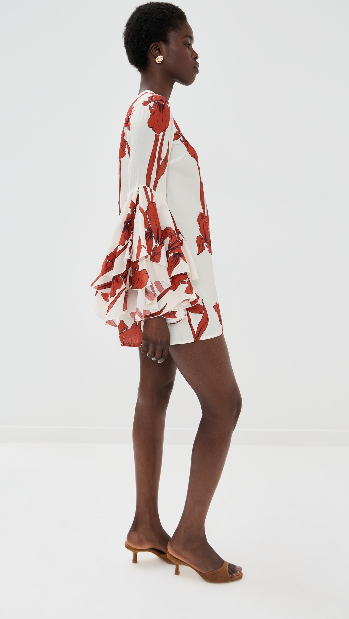 Friday Dress - 3