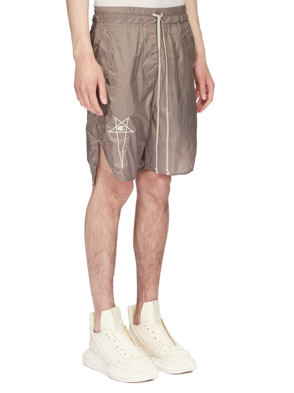 SHORTS - 2