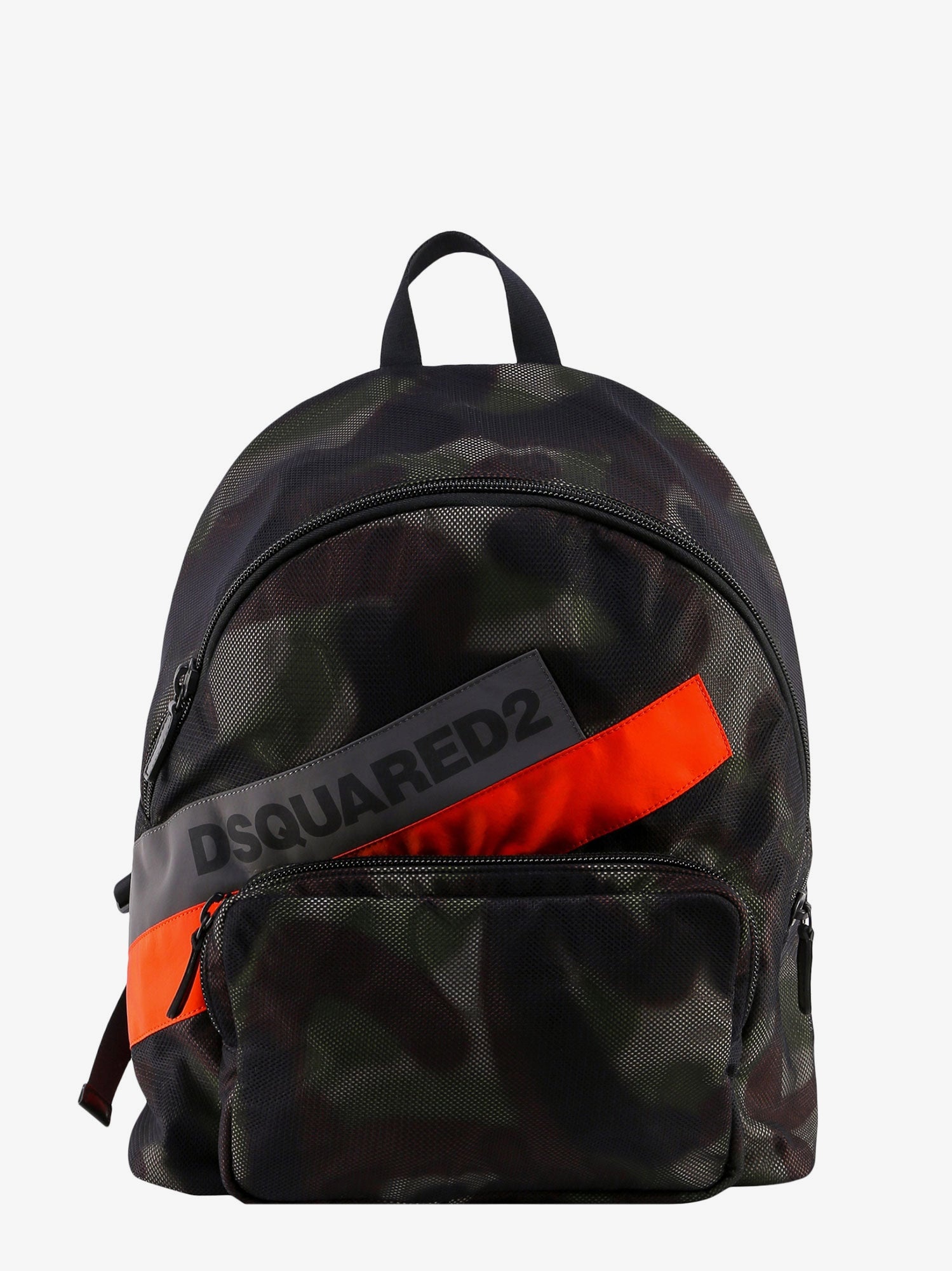 BACKPACK - 1