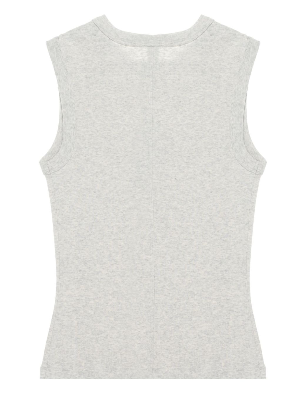 Esmé tank top - 6