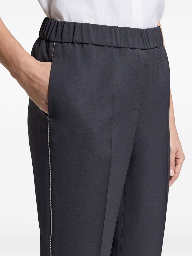 cady trousers 3