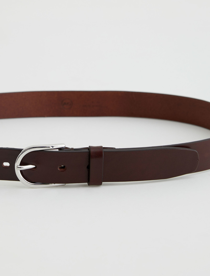 Siena Belt 3