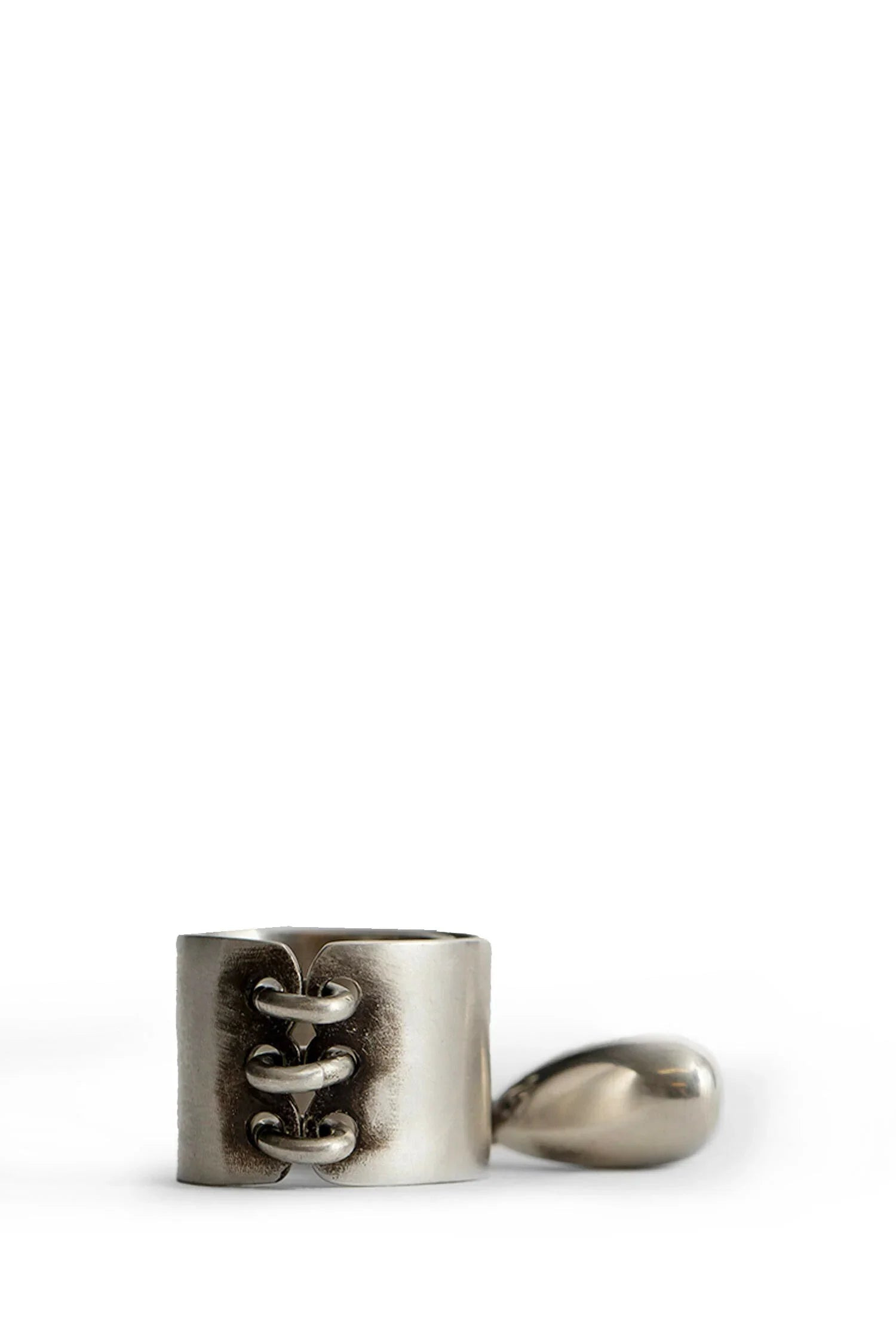Lock-Ring - 3
