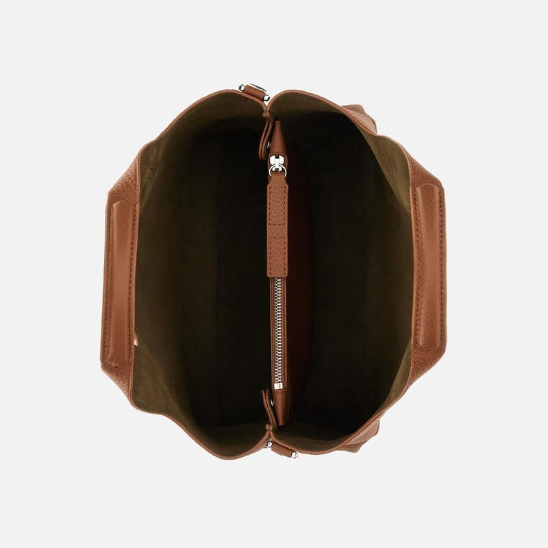 Shopping Bag 6