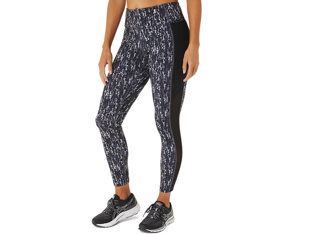 WOMEN'S KATE 7/8 TIGHT - 3